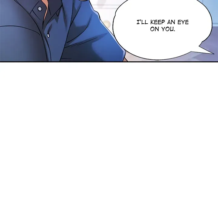 Read In Her Place chapter 106 image 61 on Lezhin