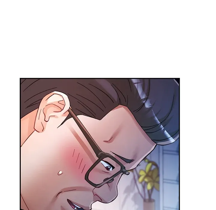 Read In Her Place chapter 106 image 66 on Lezhin