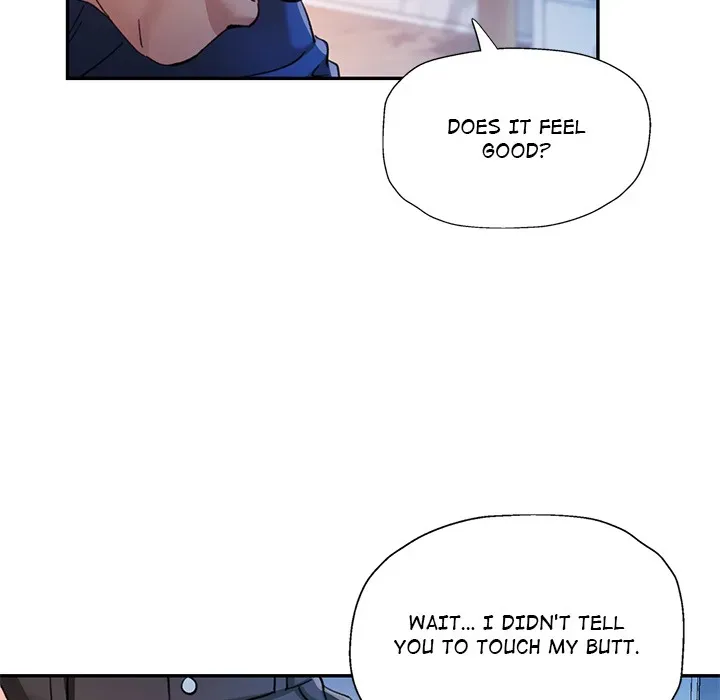 Read In Her Place chapter 106 image 67 on Lezhin
