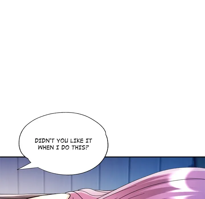 Read In Her Place chapter 106 image 69 on Lezhin