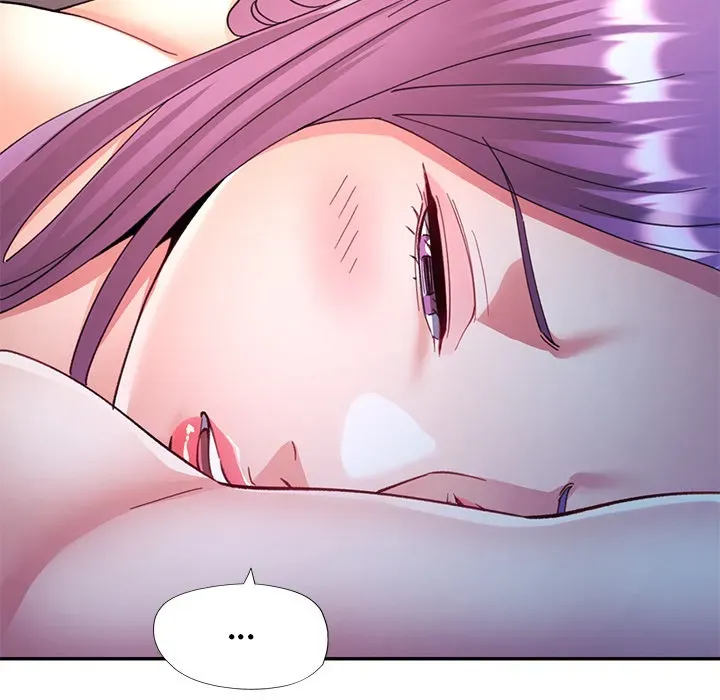 Read In Her Place chapter 106 image 70 on Lezhin