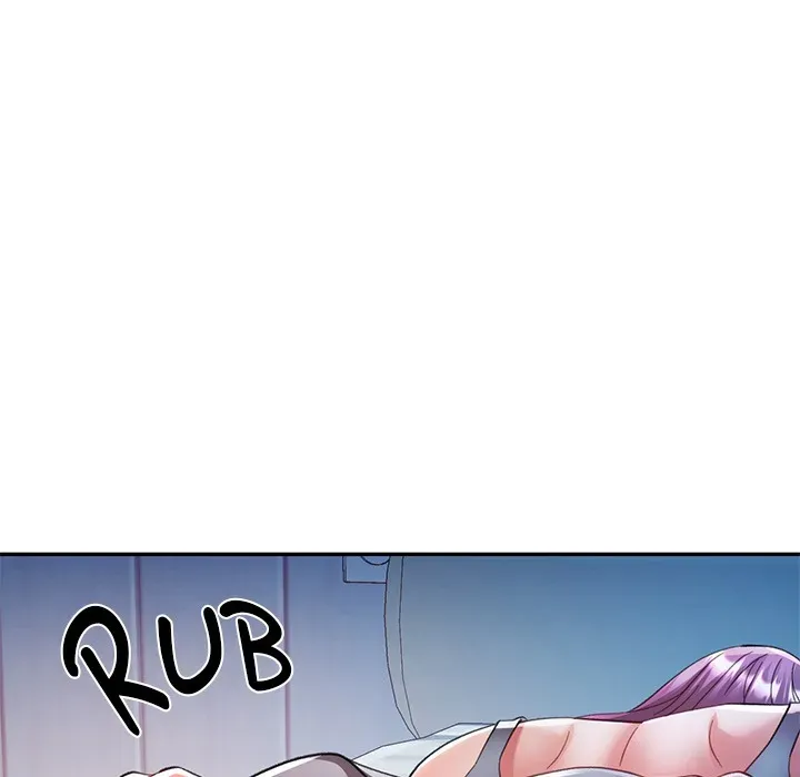 Read In Her Place chapter 106 image 71 on Lezhin