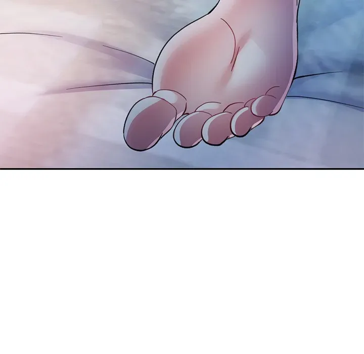 Read In Her Place chapter 106 image 73 on Lezhin