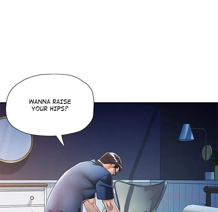 Read In Her Place chapter 106 image 74 on Lezhin