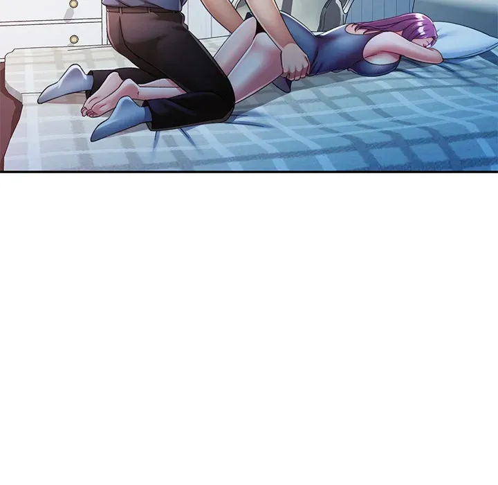 Read In Her Place chapter 106 image 75 on Lezhin
