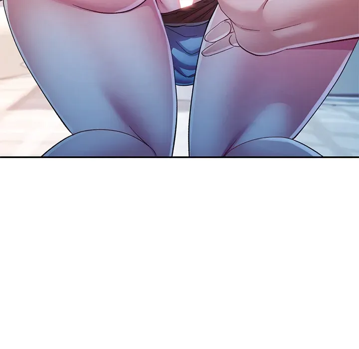 Read In Her Place chapter 106 image 79 on Lezhin