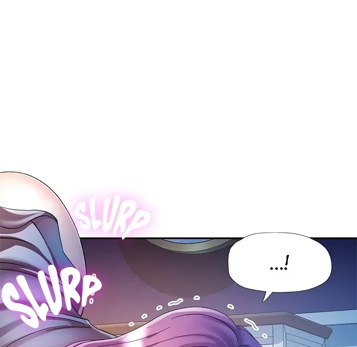 Read In Her Place chapter 106 image 82 on Lezhin