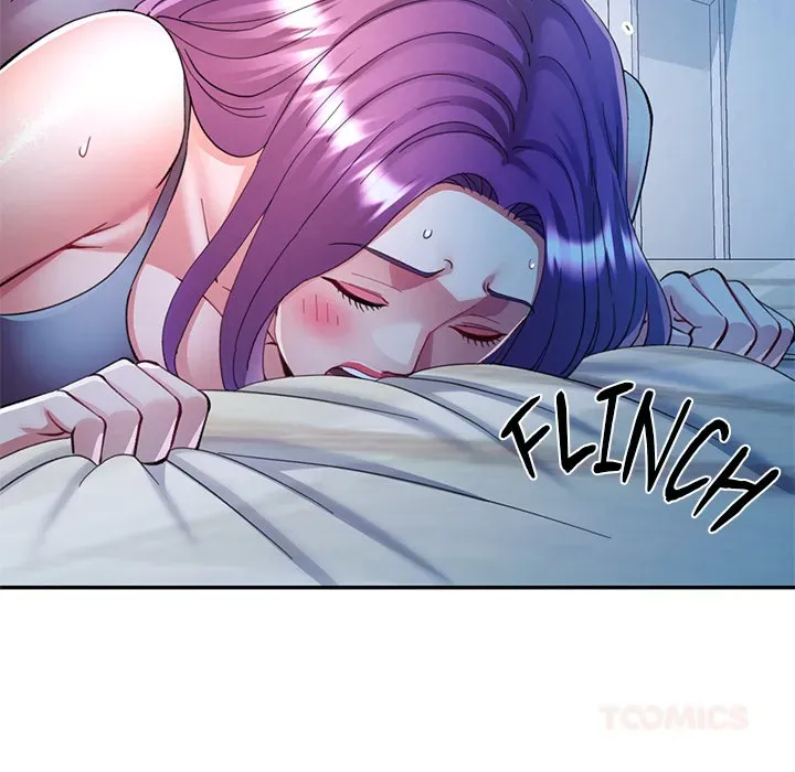 Read In Her Place chapter 106 image 83 on Lezhin