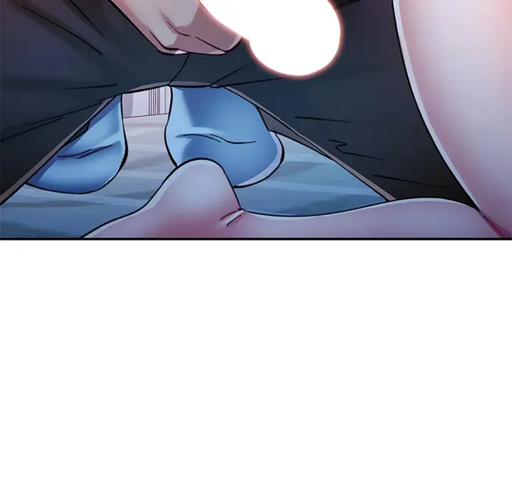Read In Her Place chapter 106 image 85 on Lezhin