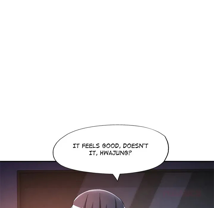 Read In Her Place chapter 106 image 92 on Lezhin