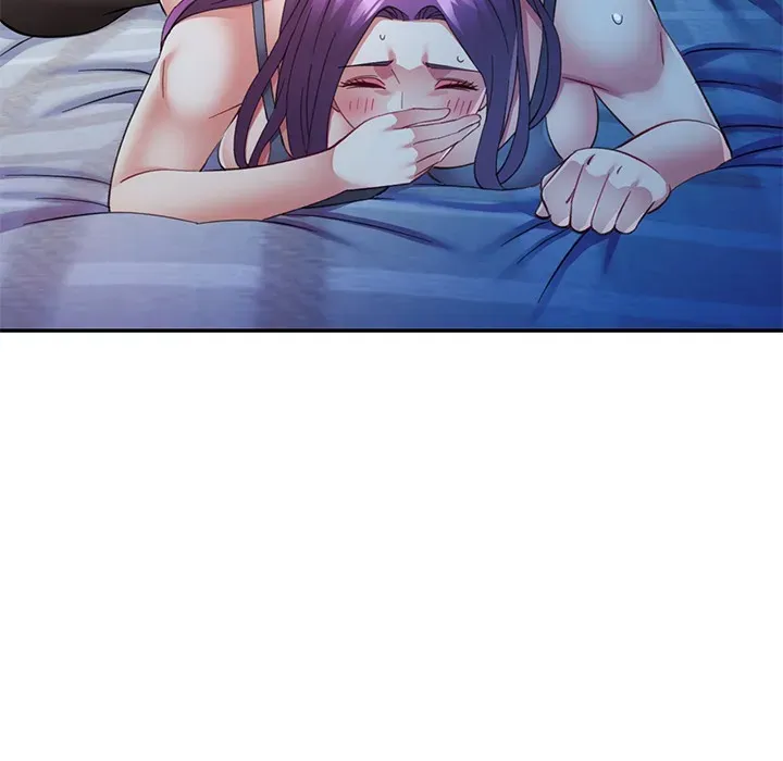 Read In Her Place chapter 106 image 94 on Lezhin