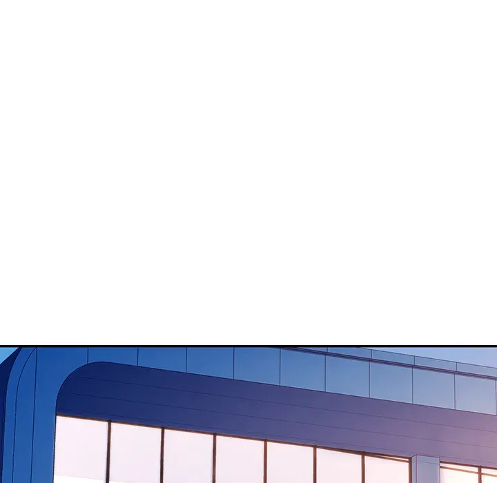 Read In Her Place chapter 106 image 96 on Lezhin