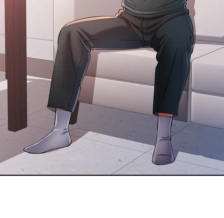 Read In Her Place chapter 106 image 99 on Lezhin