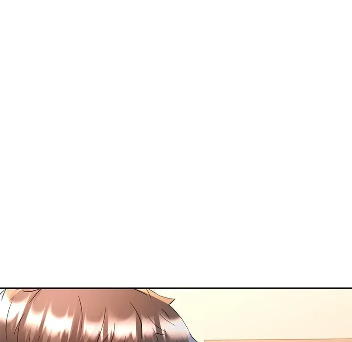 Read In Her Place chapter 109 image 10 on Lezhin
