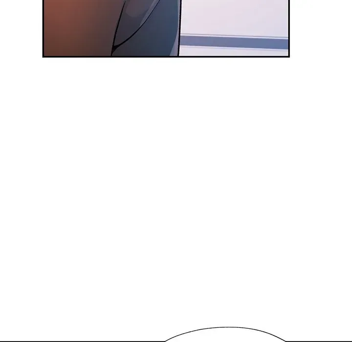 Read In Her Place chapter 109 image 100 on Lezhin