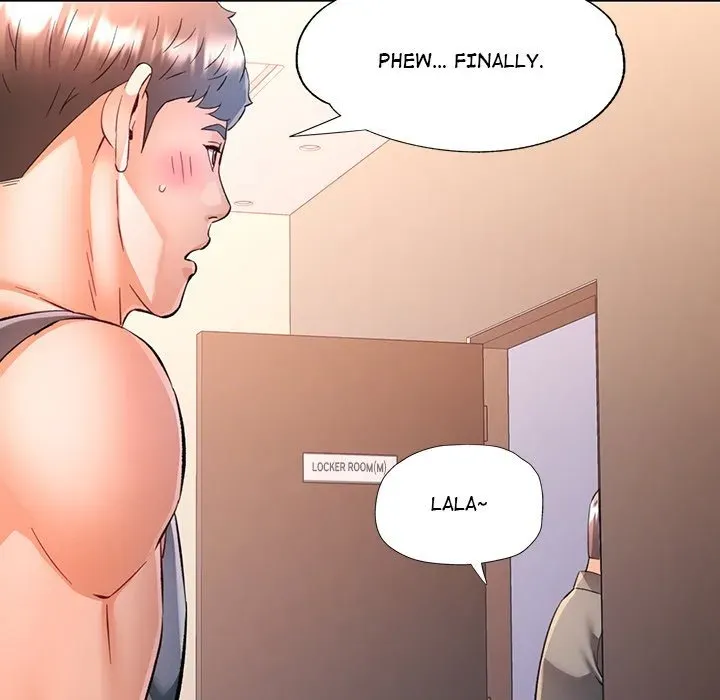 Read In Her Place chapter 109 image 101 on Lezhin