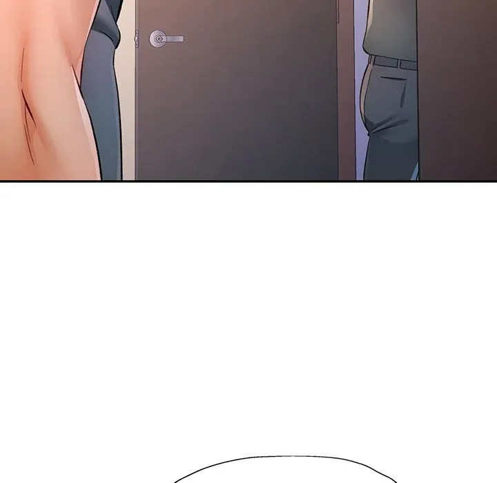 Read In Her Place chapter 109 image 102 on Lezhin