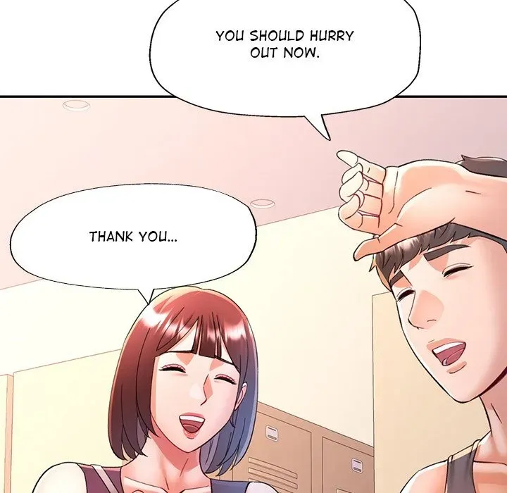 Read In Her Place chapter 109 image 103 on Lezhin