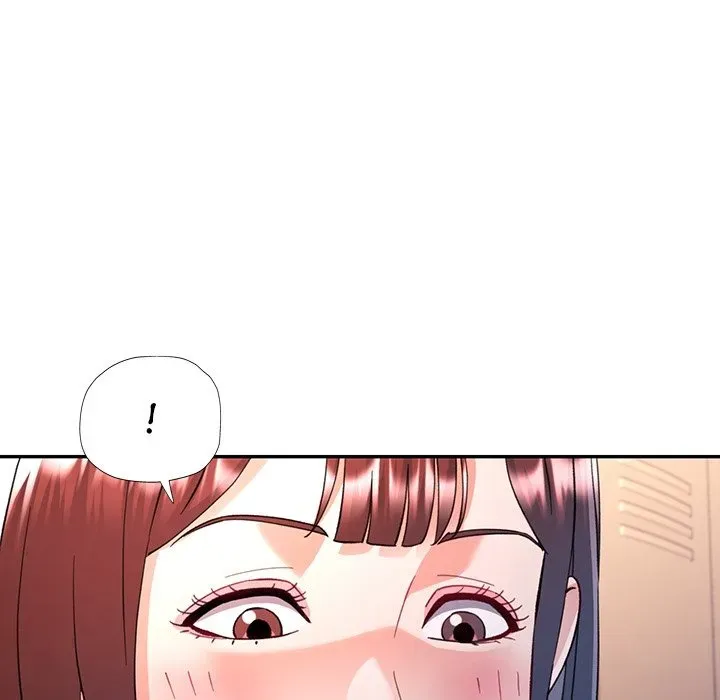 Read In Her Place chapter 109 image 105 on Lezhin