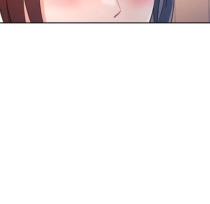 Read In Her Place chapter 109 image 106 on Lezhin