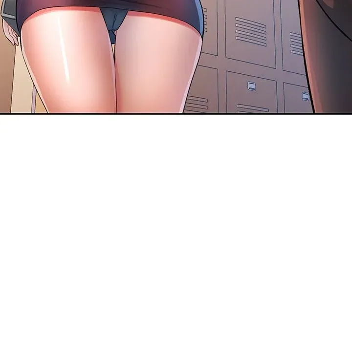Read In Her Place chapter 109 image 108 on Lezhin