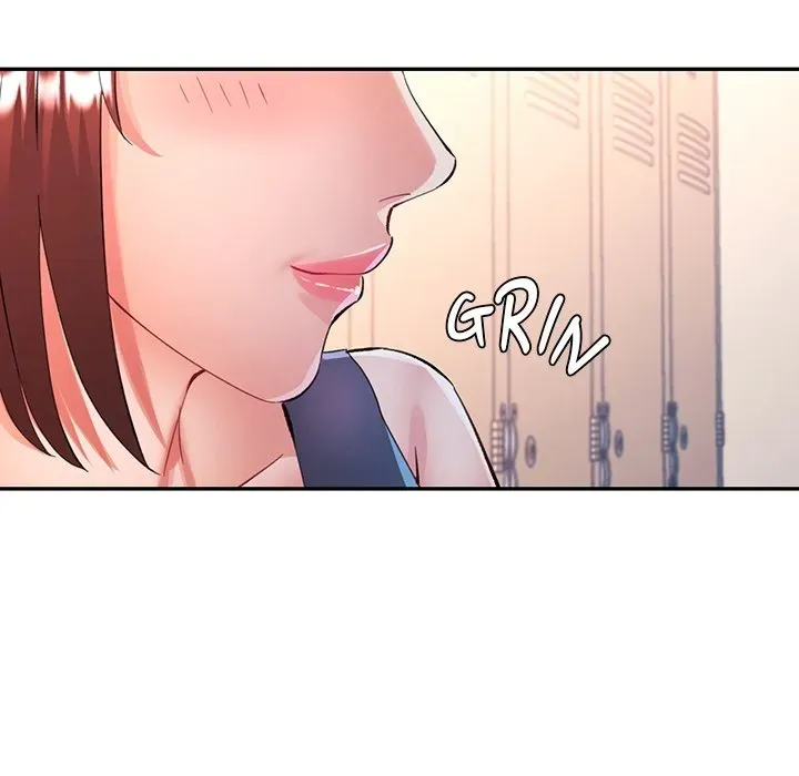 Read In Her Place chapter 109 image 109 on Lezhin