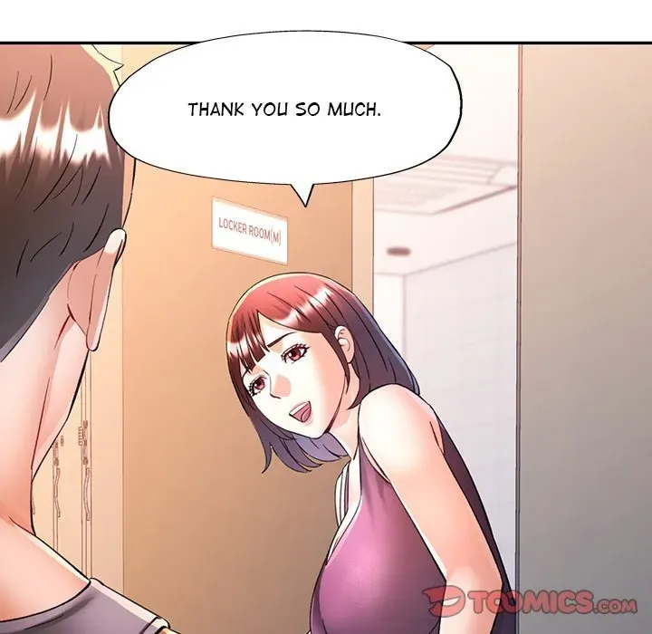 Read In Her Place chapter 109 image 110 on Lezhin