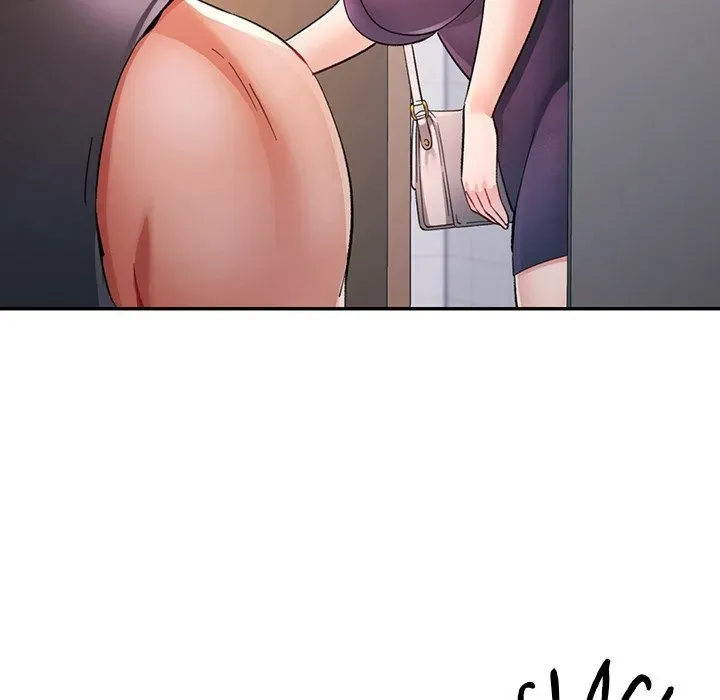 Read In Her Place chapter 109 image 111 on Lezhin