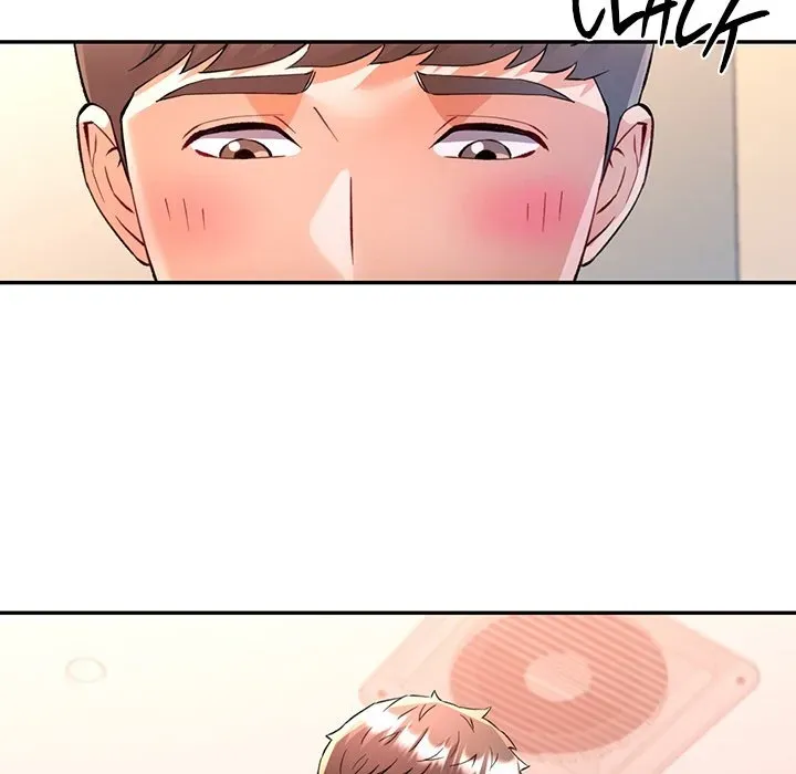 Read In Her Place chapter 109 image 112 on Lezhin