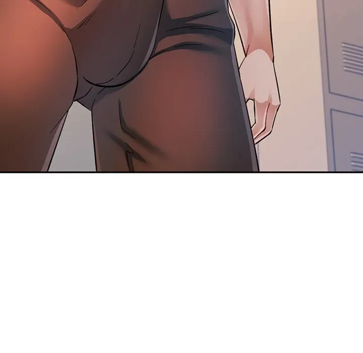 Read In Her Place chapter 109 image 114 on Lezhin