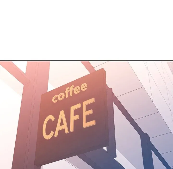 Read In Her Place chapter 109 image 115 on Lezhin