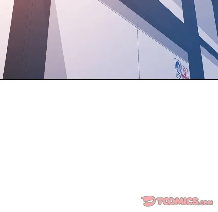 Read In Her Place chapter 109 image 116 on Lezhin