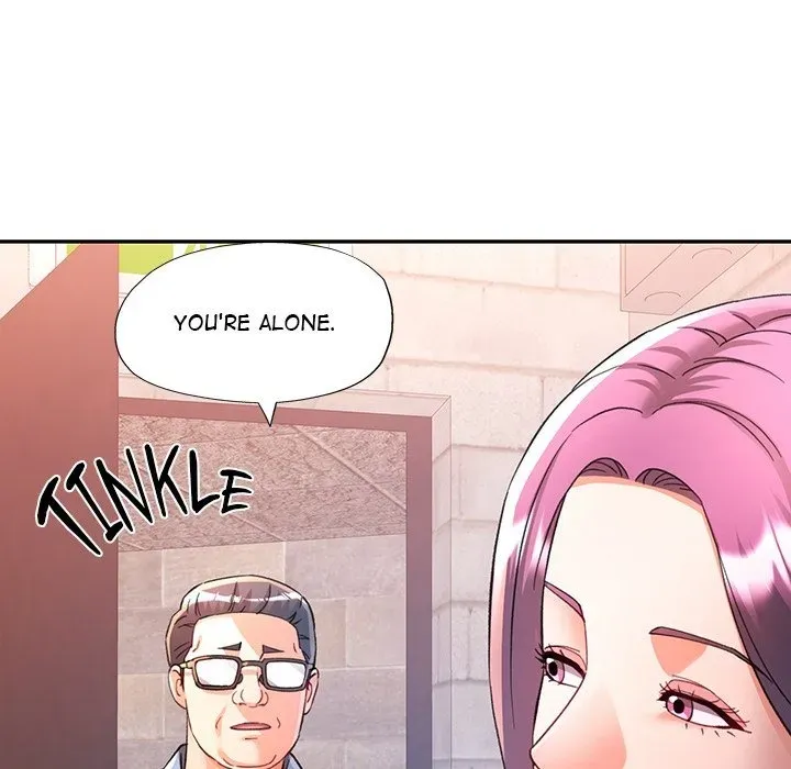 Read In Her Place chapter 109 image 117 on Lezhin