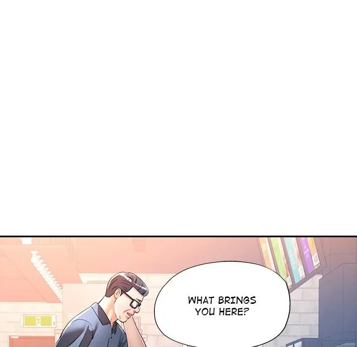 Read In Her Place chapter 109 image 119 on Lezhin