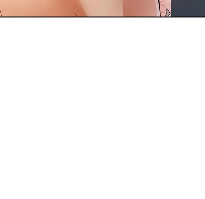 Read In Her Place chapter 109 image 12 on Lezhin