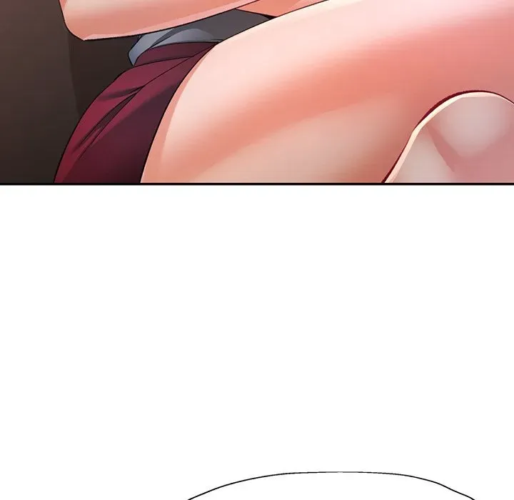 Read In Her Place chapter 109 image 126 on Lezhin
