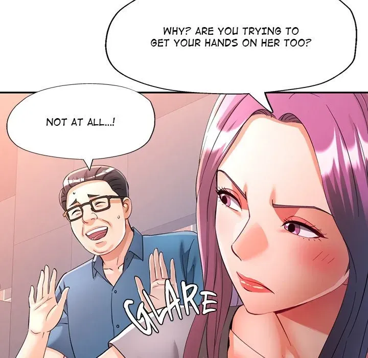 Read In Her Place chapter 109 image 127 on Lezhin