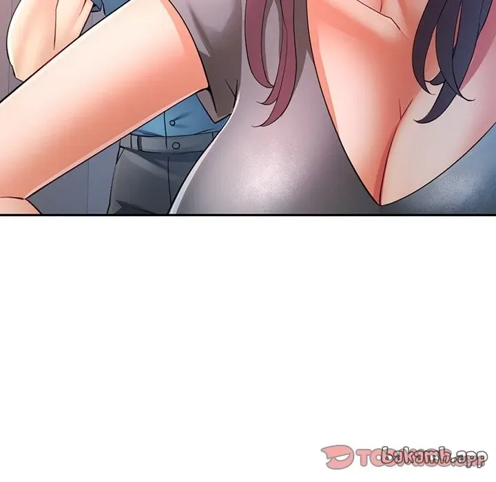 Read In Her Place chapter 109 image 128 on Lezhin