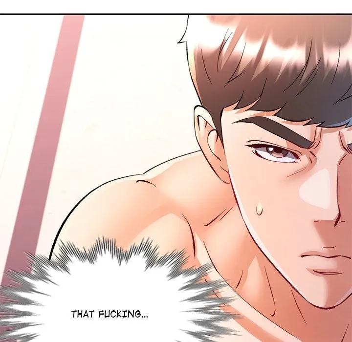 Read In Her Place chapter 109 image 13 on Lezhin