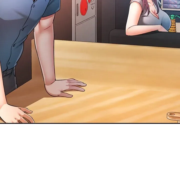 Read In Her Place chapter 109 image 130 on Lezhin