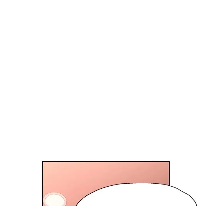 Read In Her Place chapter 109 image 133 on Lezhin