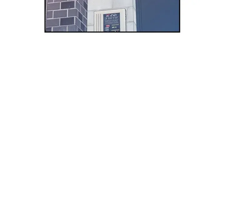 Read In Her Place chapter 109 image 135 on Lezhin