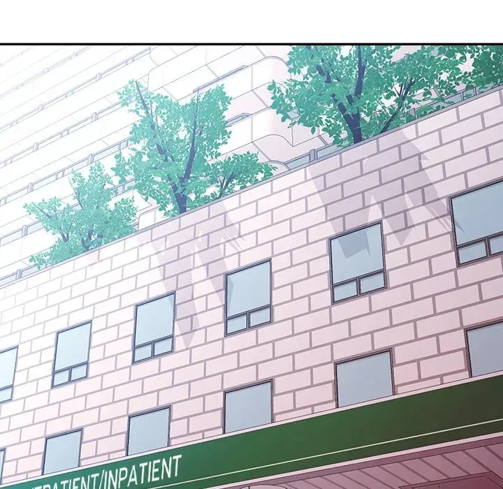 Read In Her Place chapter 109 image 136 on Lezhin
