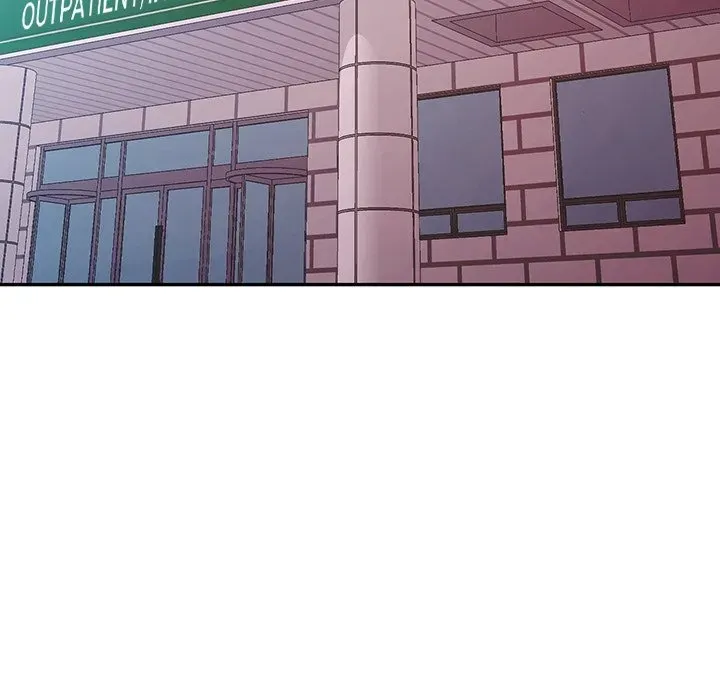 Read In Her Place chapter 109 image 137 on Lezhin