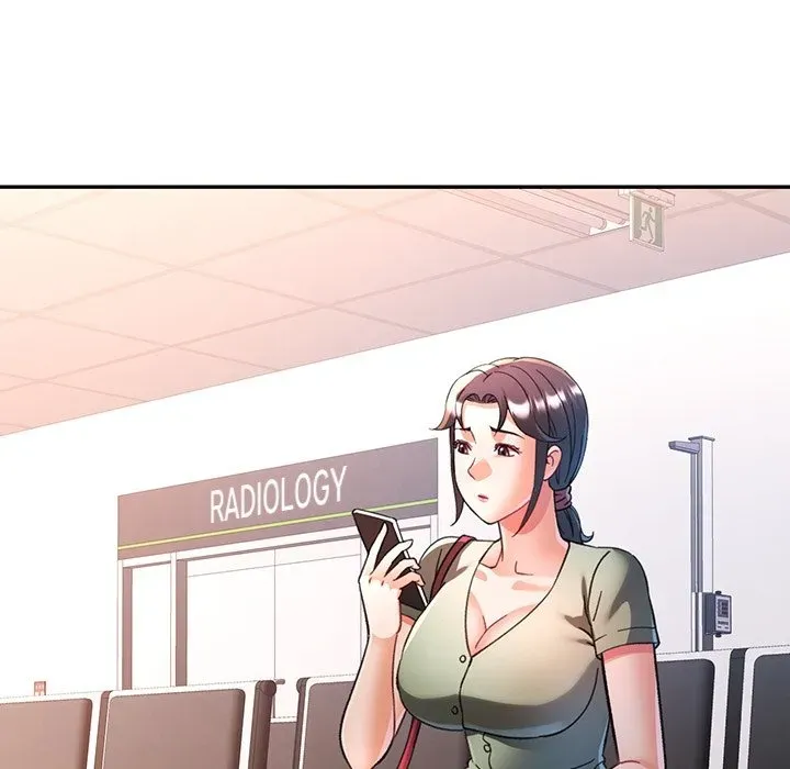Read In Her Place chapter 109 image 138 on Lezhin