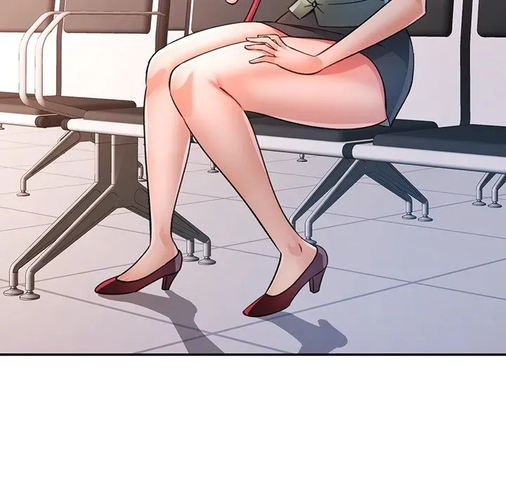 Read In Her Place chapter 109 image 139 on Lezhin