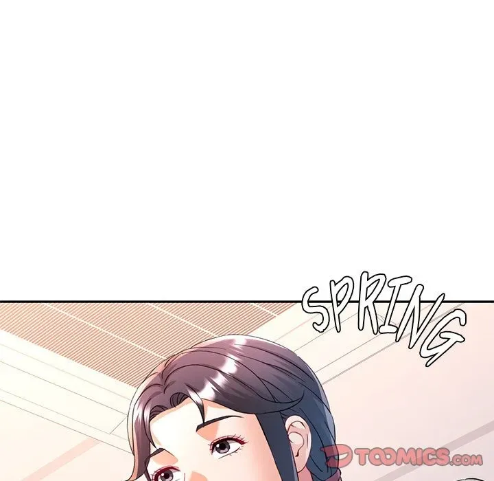 Read In Her Place chapter 109 image 140 on Lezhin