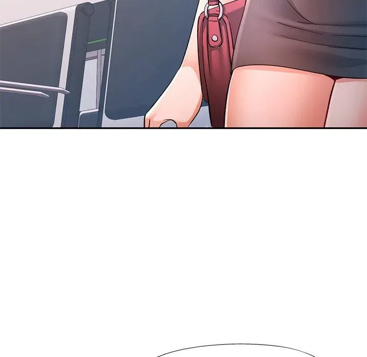 Read In Her Place chapter 109 image 142 on Lezhin
