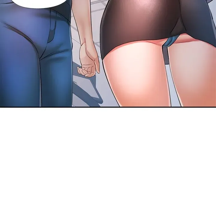 Read In Her Place chapter 109 image 144 on Lezhin