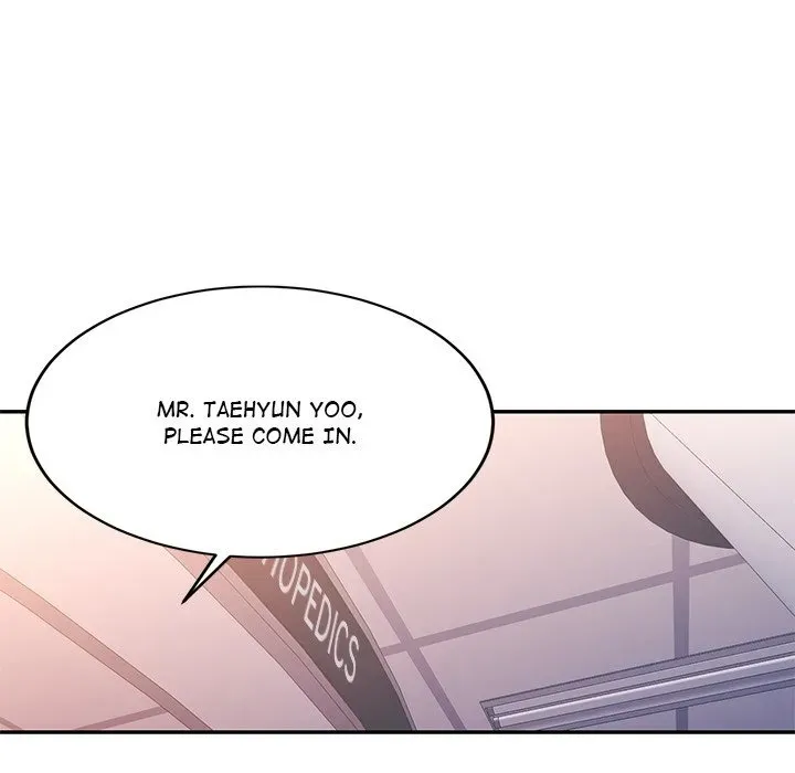 Read In Her Place chapter 109 image 147 on Lezhin